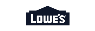 Lowes