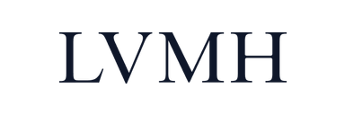 LVMH