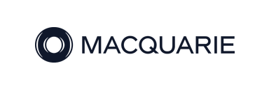 Macquarie Bank