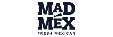 Mad Mex