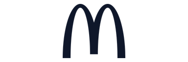 McDonalds
