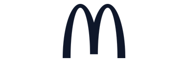 McDonalds