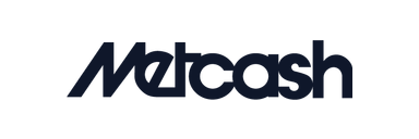 Metcash