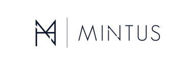 Mintus