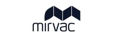 Mirvac