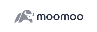 moomoo