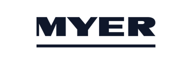 Myer