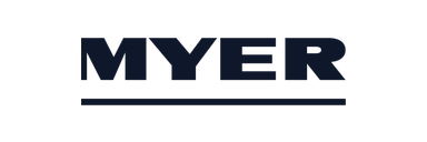 Myer