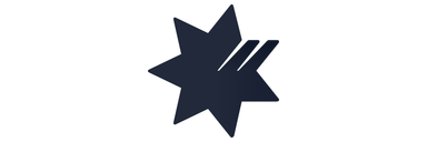 NAB