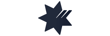 NAB