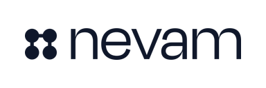 Nevam