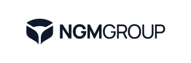 NGM Group