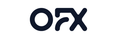 OFX