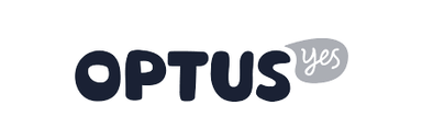 Optus