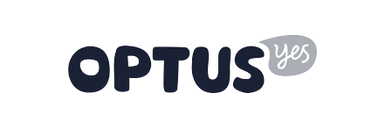 Optus