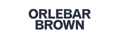 Orlebar Brown