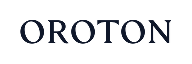 Oroton