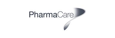 PharmaCare