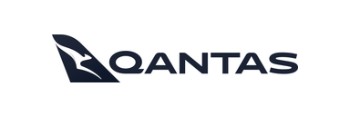 Qantas