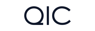QIC