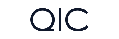 QIC