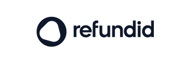 Refundid