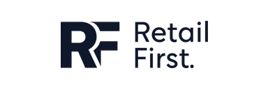 Retail First