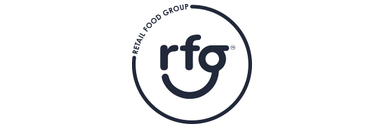 Retail Food Group