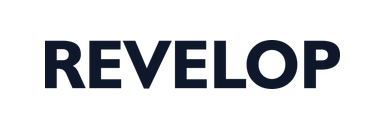 Revelop