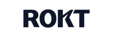 Rokt