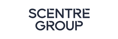 Scentre Group