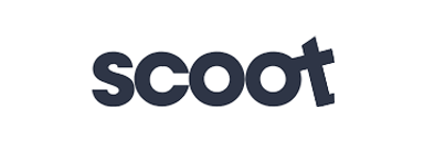 Scoot