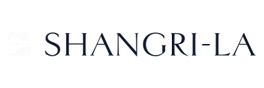 Shangri-La Group