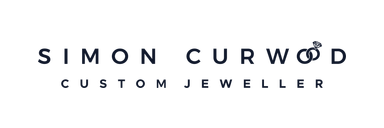 Simon Curwood Jewellers