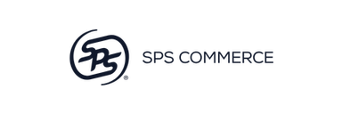 SPS Commerce