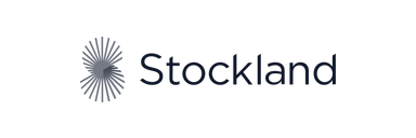 Stockland