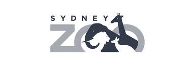 Sydney Zoo