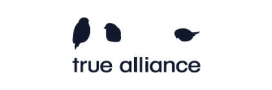 True Alliance