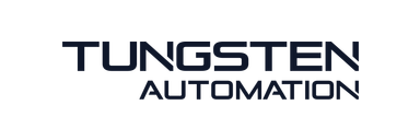 Tungsten Automation