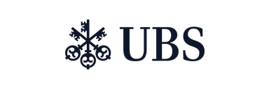 UBS