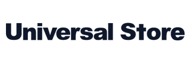 Universal Store