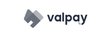 Valpay