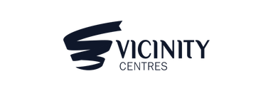 Vicinity Centres