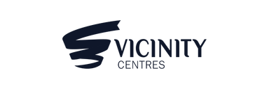 Vicinity Centres
