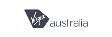 Virgin Australia