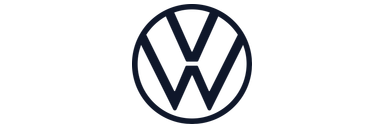 VW