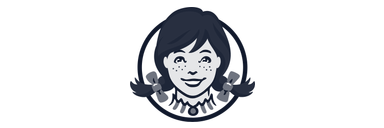 Wendys