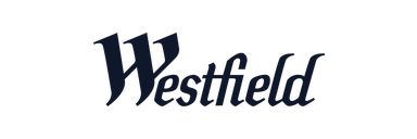 Westfield