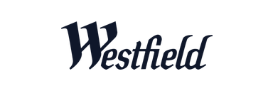 Westfield