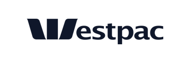 Westpac